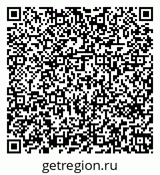 79269661313