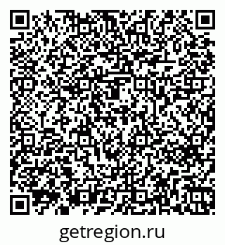79269661314