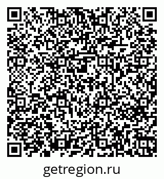 79269661317