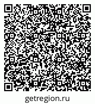 79269661318