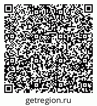 79269661321