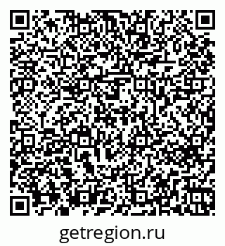 79269661323
