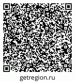 79269661324
