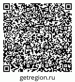 79269661325