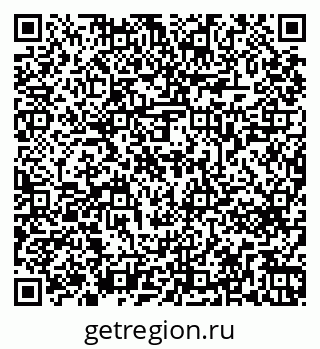 79269661326