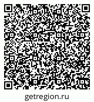 79269661330
