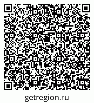 79269661331