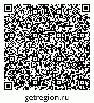 79269661333