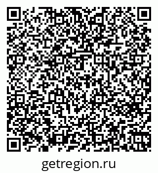 79269661335