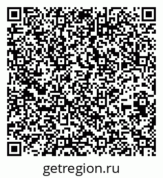 79269661337