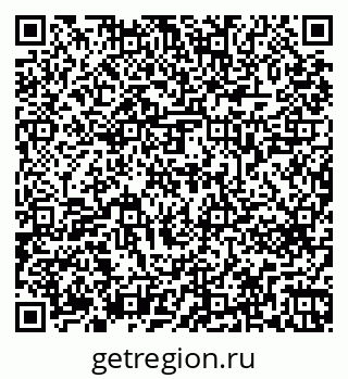 79269661341