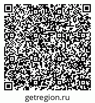 79269661343