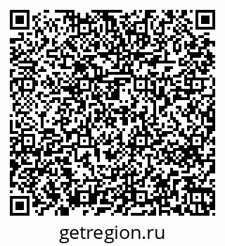 79269661346