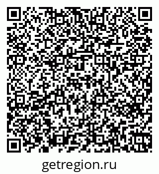 79269661351