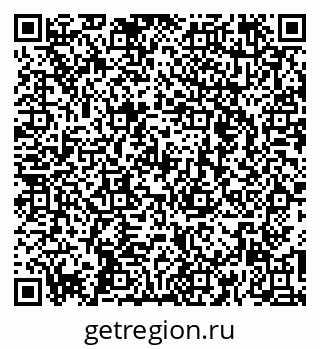79269661352