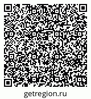 79269661359
