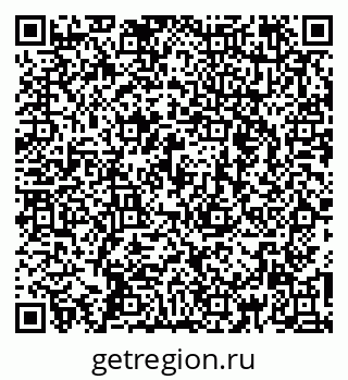 79269661362