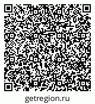 79269661364