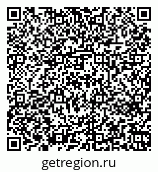 79269661366