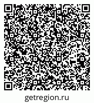 79269661369