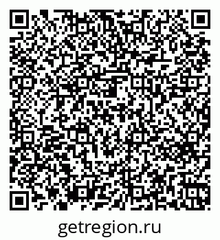 79269661373