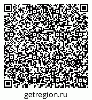 79269661377