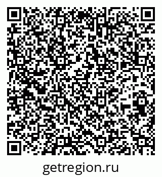 79269661382