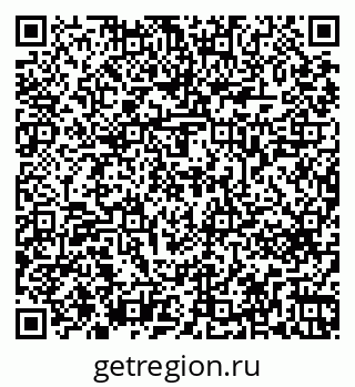 79269661383