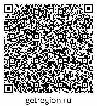 79269661397