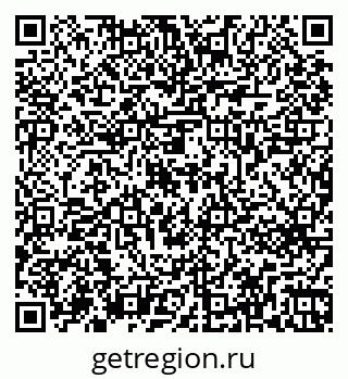 79269661401