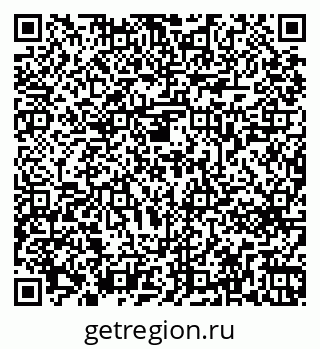 79269661402