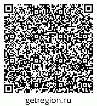 79269661405