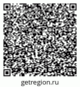 79269661408