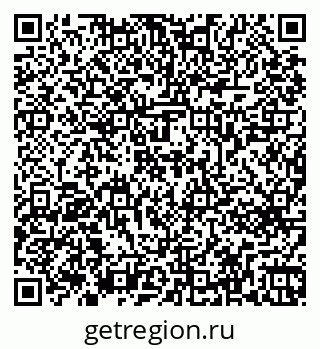 79269661409