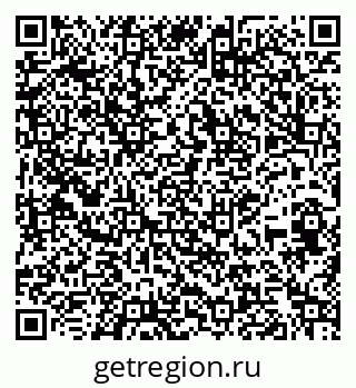 79269661410