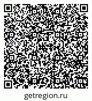 79269661415