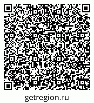 79269661421