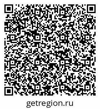 79269661423