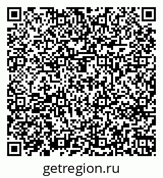 79269661427