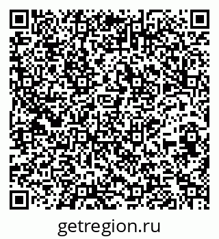 79269661431