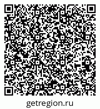 79269661433