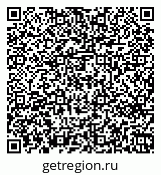 79269661435
