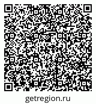 79269661437