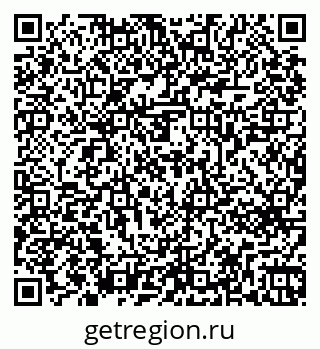 79269661439