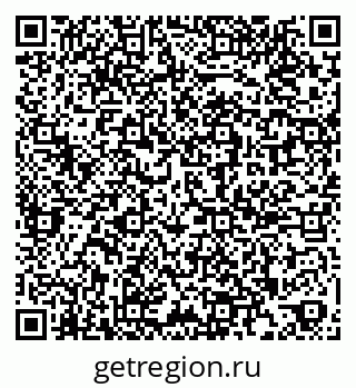 79269661440