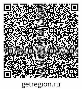 79269661444