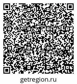 79269661446