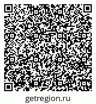 79269661448