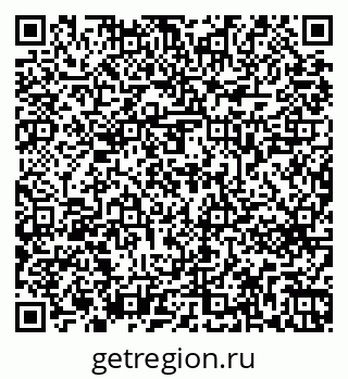 79269661454