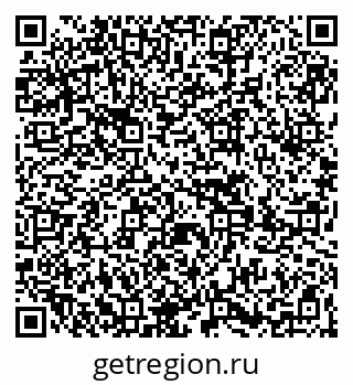 79269661462